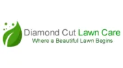 Diamond Cut Lawn Care