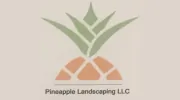 Pineapple Landscaping