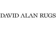 David Alan Rugs