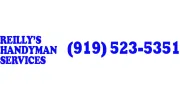 Reillys Handyman Services