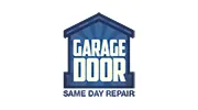 Garage Door Repair Pro Streamwood