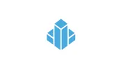 Levine Builders