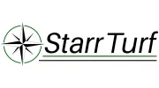 Starr Turf