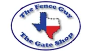The Fence Guy