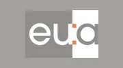 EUA