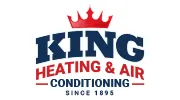 King Heating & Air Conditioning