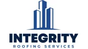 Integrity Roofing Services