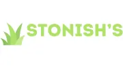 Stonish's Lawn Care & Snowplowing