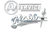 A Service Glass