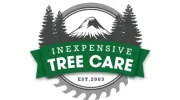 Inexpensive Tree Care