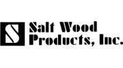 Salt Wood Products