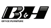 B & H Office Furniture