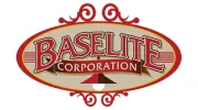 Baselite Corporation