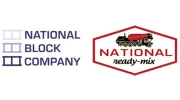 National Block & Ready-Mix