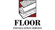 Floor Installation Service