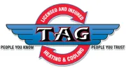 TAG Heating & Cooling