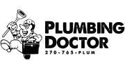 Plumbing Doctor