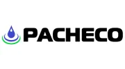 Pacheco Lawn Care