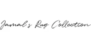 Jamals Rug Collection