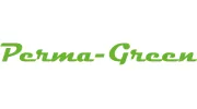 Perma-Green