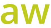Architectural Workshop