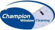 Champion Window Cleaning