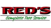 Red's Tree Service
