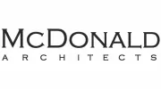 McDonald Architects