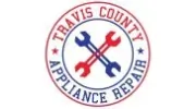 Travis County Appliance Repair