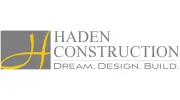 Haden Construction