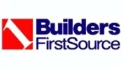 Valley Renovators