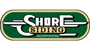 Shore Siding