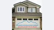 Colorado Overhead Door