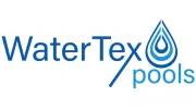 WaterTex Pools