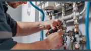 Action Plumbing