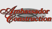 Ambassador Construction
