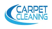 AMA Carpet Cleaning