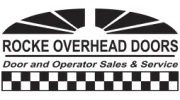 Rocke Overhead Doors