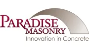 Paradise Masonry