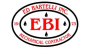 Bartelli Ed