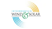 Intermountain Wind & Solar
