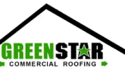 Green Star Commercial Roofing