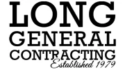 Long General Contracting