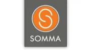 SOMMA Studios