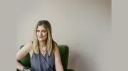 Kirsten Conner Interior Design