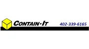 Contain-It Self Storage