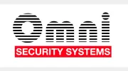 Security Group