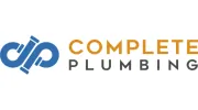 Complete Plumbing