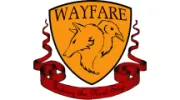 Wayfare Pest Solutions