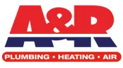 A&R Mechanical